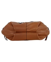 Lodis Edith Large Hobo Bag