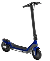 Hover-1 Neo X Electric Scooter