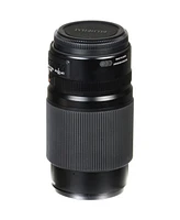 Fujifilm Gf 120mm f/4 R Lm Ois Wr Macro Lens