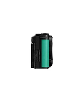 Panasonic Panasonic Lumix S9 Full Frame Mirrorless Camera Lens Kit with S-R1840, Mint Green