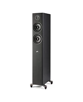 Polk Audio Reserve 500 Compact Floorstanding Speakers - Pair
