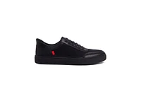 Marc Joseph New York Womens Columbia Street Hands-Free Slip On Technology Fashion Sneakers