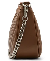Steve Madden Vickie Small Shoulder Bag