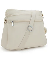 Kipling Women's Aisling Crossbody Bag