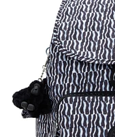 Kipling Women's City Small Backpack
