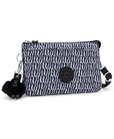 Kipling Women's Riri Crossbody Bag