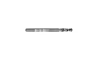 Milwaukee 49-56-8000 1/4 in. x 4 in. Pilot Drill Bit For Hole Saw Arbor