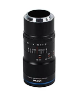 Venus Laowa 100mm f/2.8 2X Ultra Macro Apo Lens for Nikon Z