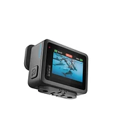 GoPro Hero 4K Uhd Tiny Camera