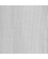 Cupshe Women's Countryside Getaway Striped Maxi Beach Dress