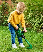 Miracle- Gro Pretend Play Weed Trimmer Toy