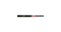 Milwaukee 48-32-4518 Shockwave 7-Piece Impact Magnetic Drive Guide Set