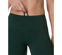 Sweaty Betty Women's Power 6" Performance Biker Shorts