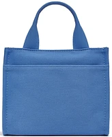Dkny Women's Hadlee Large Tote Bag