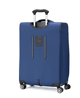 Travelpro WalkAbout 7 Check-In Expandable Spinner