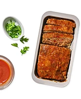 Oxo Good Grips Nonstick Pro Ceramic 1 Lb. Loaf Pan