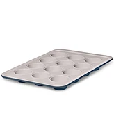 Oxo Good Grips Nonstick Pro Ceramic 12-Cup Muffin Pan