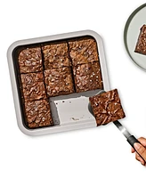 Oxo Good Grips Nonstick Pro Ceramic 9" Square Cake Pan