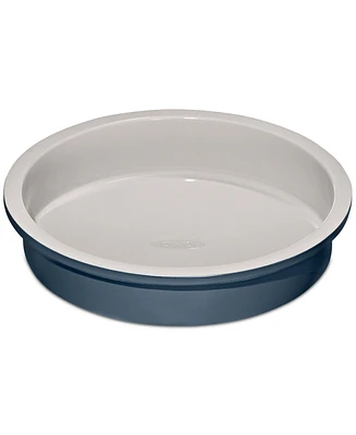 Oxo Good Grips Nonstick Pro Ceramic 9" Round Cake Pan