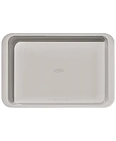 Oxo Good Grips Nonstick Pro Ceramic 9" x 13" Cake Pan