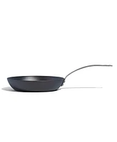 Made In Seasoned Carbon Steel 8" Fry Pan