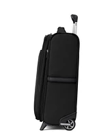 Travelpro WalkAbout 7 Carry-On Expandable Rollaboard, Created for Macy's