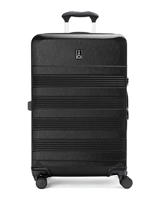 Travelpro WalkAbout 7 Check-In Expandable Hardside Spinner