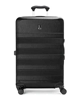 Travelpro WalkAbout 7 Check-In Expandable Hardside Spinner