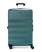 Travelpro WalkAbout 7 Check-In Expandable Hardside Spinner