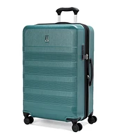 Travelpro WalkAbout 7 Check-In Expandable Hardside Spinner