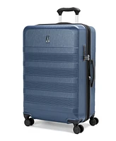 Travelpro WalkAbout 7 Check-In Expandable Hardside Spinner