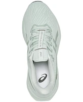 Asics Women's Versa Blast 4 Running Sneakers from Finish Line