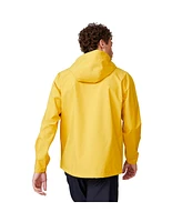 Free Country Men's Hydro Lite X2O Squall Rain Jacket
