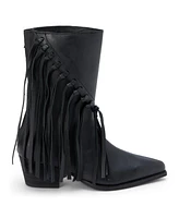 Matisse Buck Boot