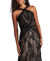 Tadashi Shoji Women's