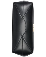 Halston Brooke Mini Shoulder Bag
