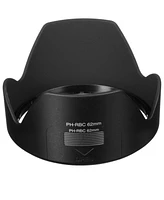 Pentax Smcp-da 18-135mm f/3.5-5.6 Al If Dc Weather Resistant Lens for DSLRs