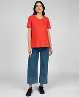 Seraphine Women's Maternity T-Shirt