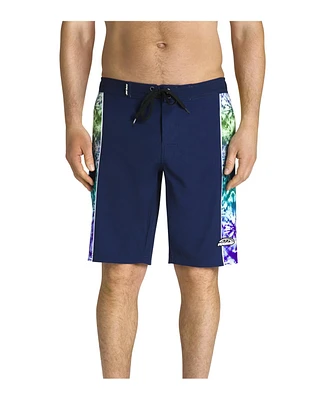 Pipeline Boys Hybrid Shorts Swim Trunks