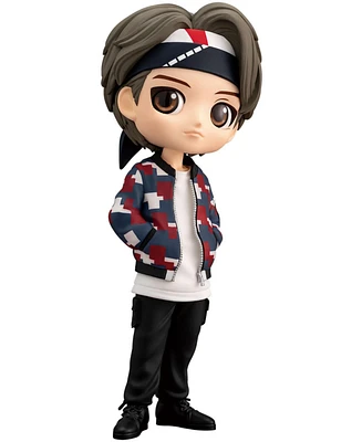Bts - BanPresto