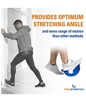 Joroto the Original Calf Stretcher and Foot Rocker for Plantar Fasciitis, Achilles Tendonitis and Tight Calves