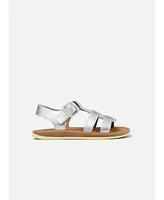 Camper Kids Bicho Unisex T-Strap Sandals