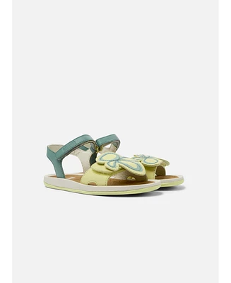Camper Kids Bicho Sandals