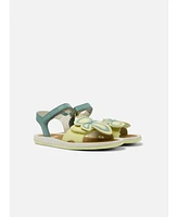Camper Kids Bicho Sandals