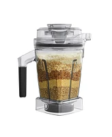 Vitamix 48-ounce Dry Container with Self-detect