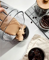 Vitamix Aer Disc Container