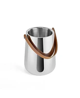 Nambe Tahoe Wine Chiller