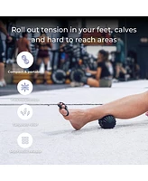 Spacer Mobility EI8HTBALL