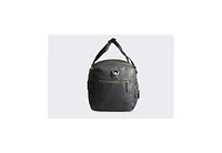 Luxorro 100% Full Grain Leather Duffel Bag