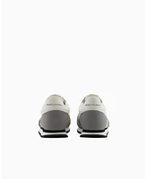 A|X Armani Exchange Men's Lace Up Sneakers
